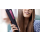 Philips StraightCare ThermoProtect BHS375/00 - 1184659 - zdjęcie 7